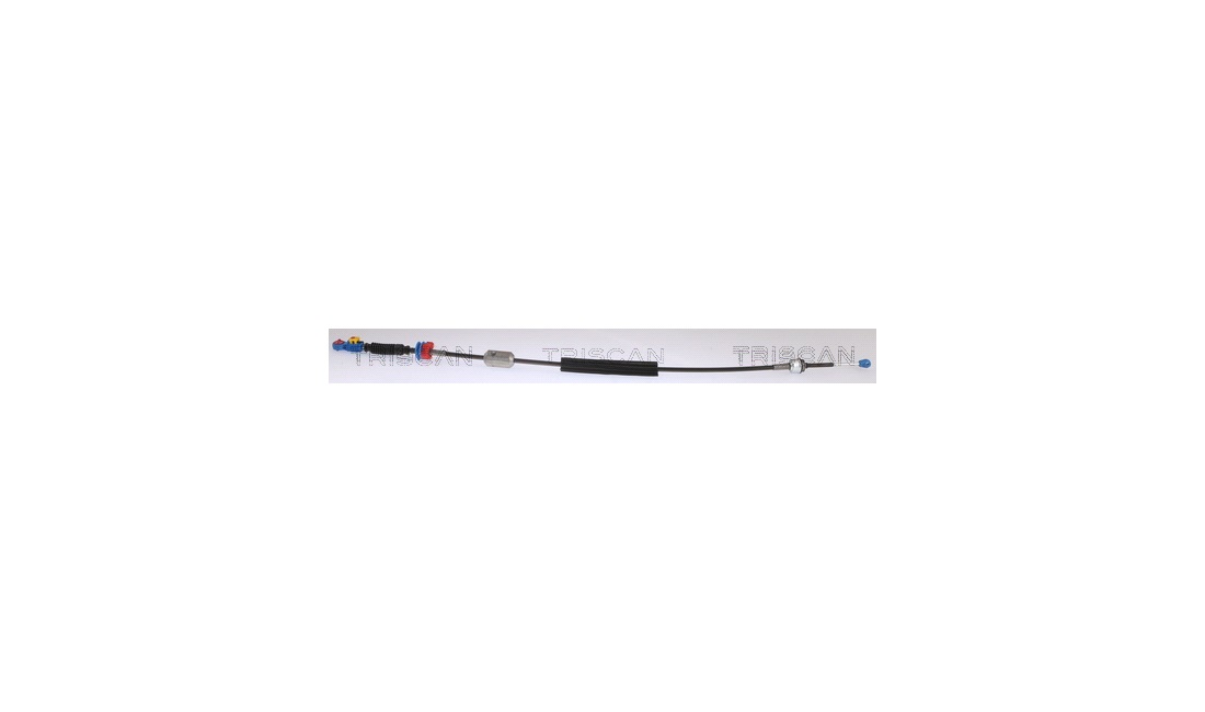 Kabel
