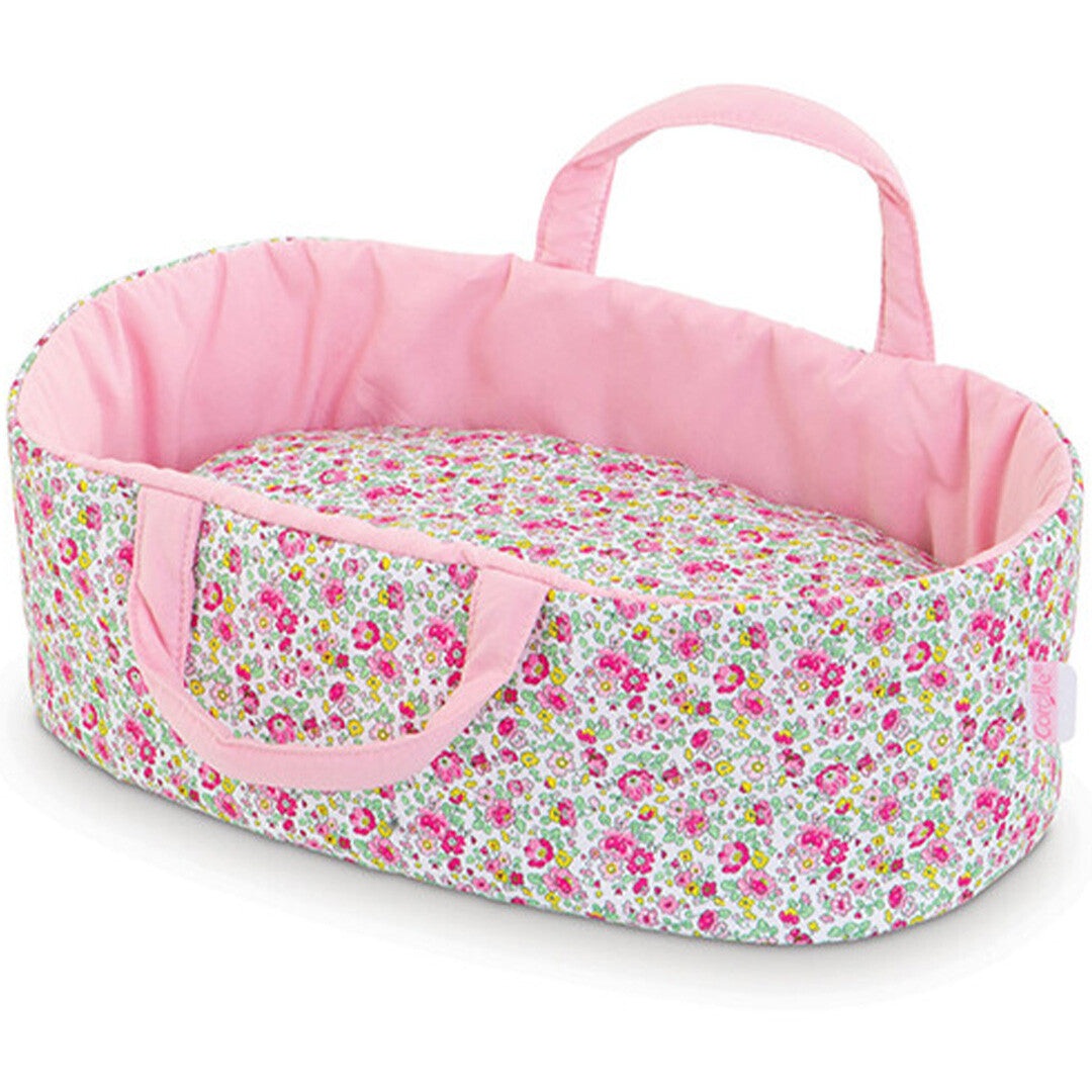 Corolle poppenreiswieg floral - 30 cm