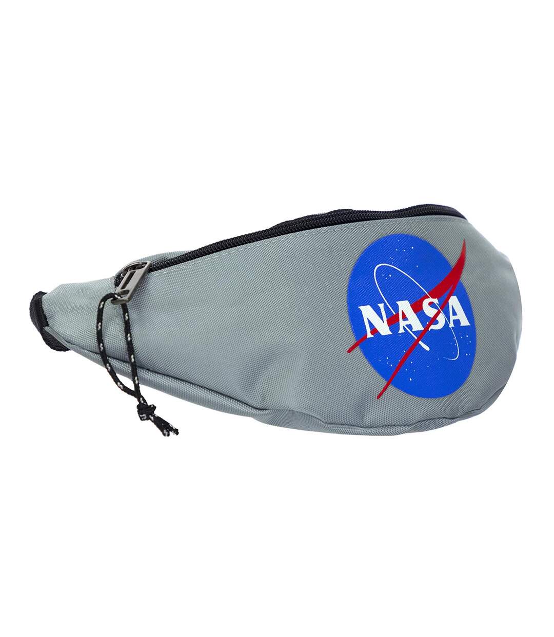 Banane Gris Homme Nasa 38B