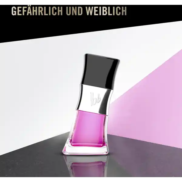 Dangerous Woman, EdT 30 ml