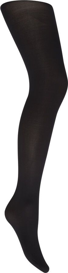 Decoy DECOY tights microfiber 40D 3D Sort