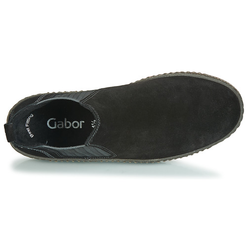 Gabor - 3373117 - Noir