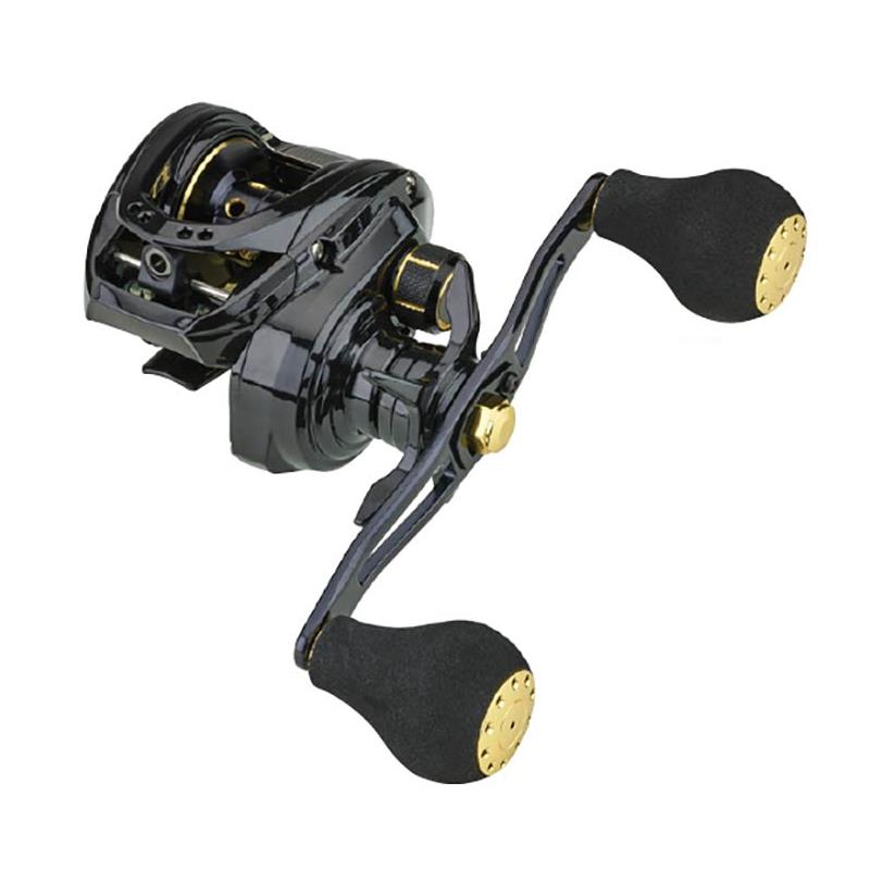 Moulinet Casting Daiwa Phantom 150