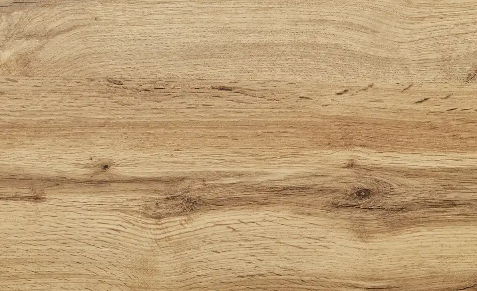 Couchtisch Venta 68 cm Wildeiche (Nachbildung)