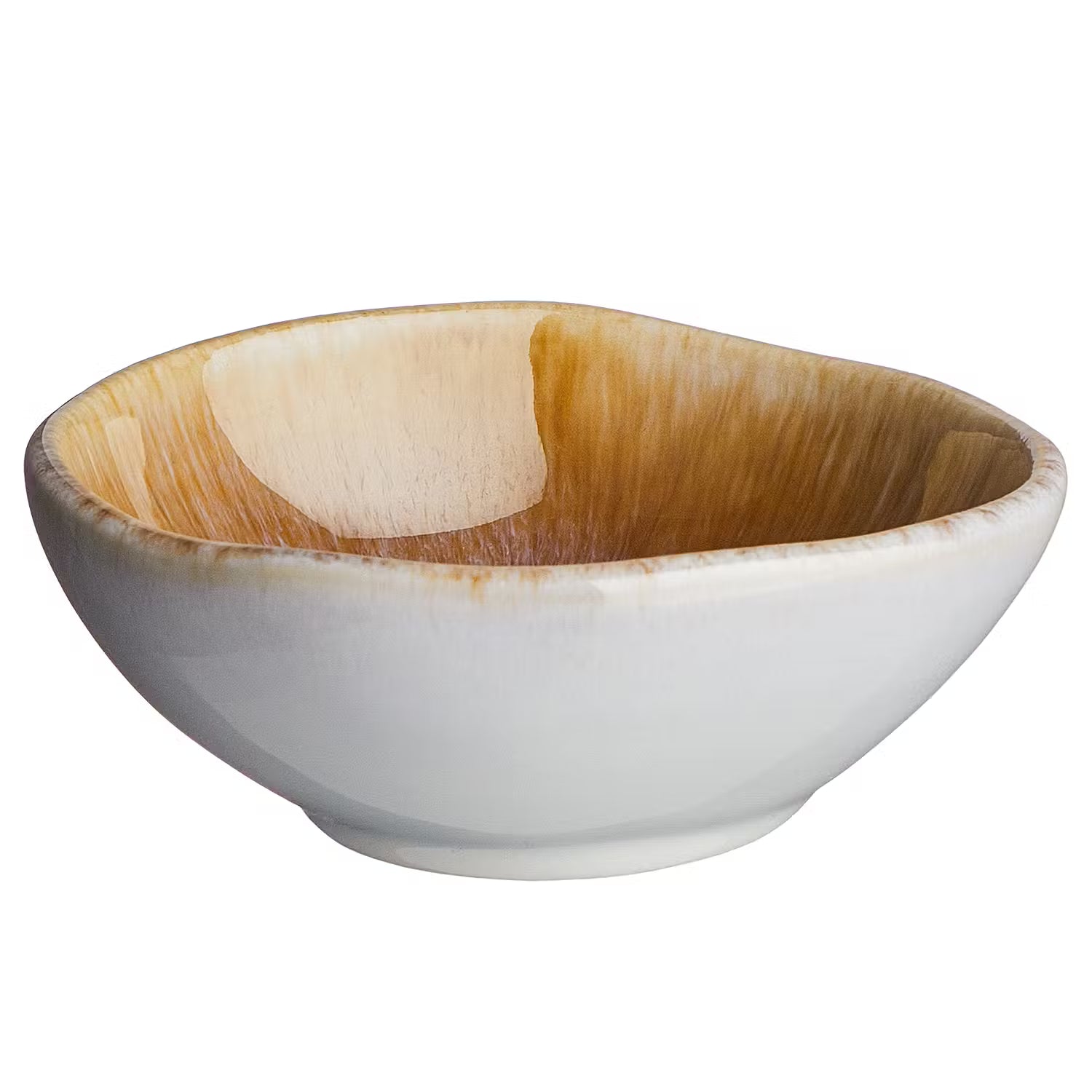ARTISAN Dipschale 6er-Set