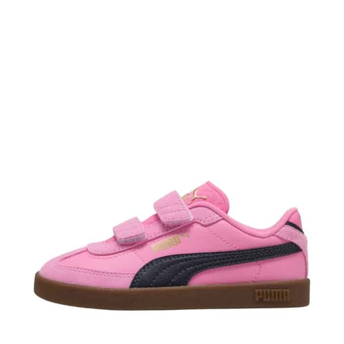 Puma Club II Era V PS Sneakers Børn