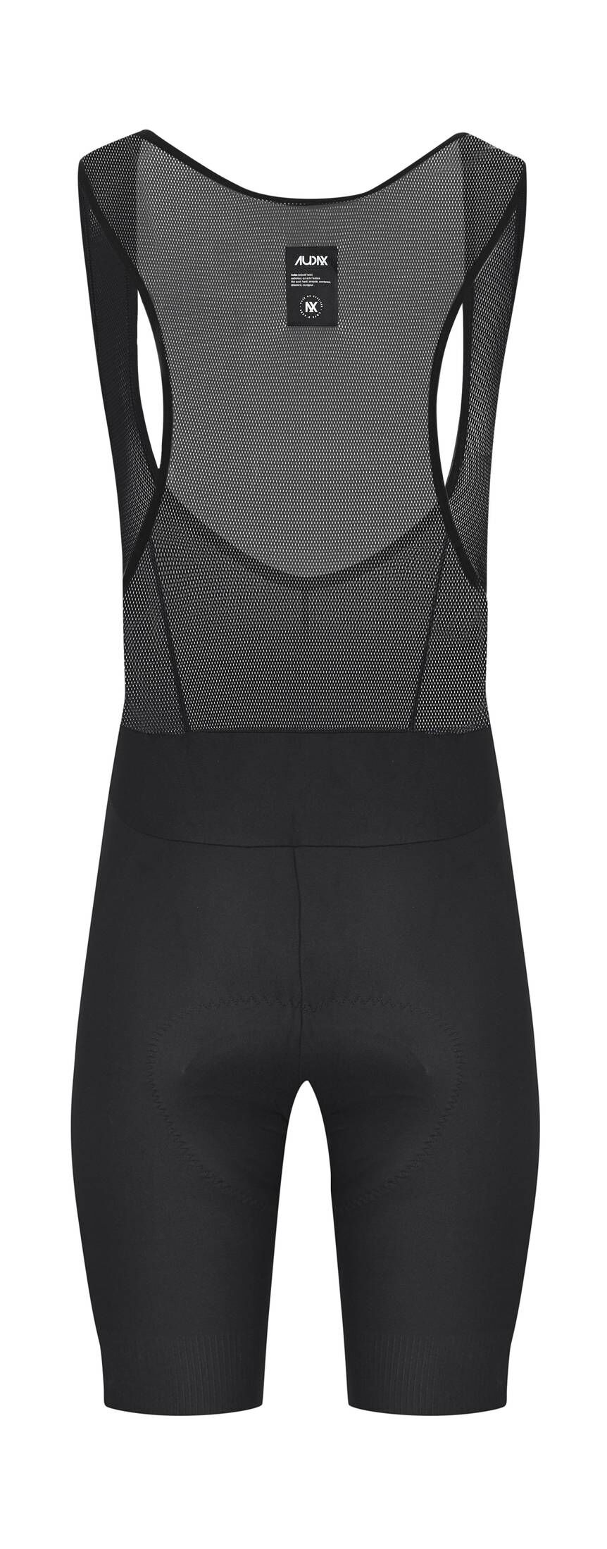 CAFÉ DU CYCLISTE| Herren Radträgershorts MARINETTE BIB SHORTS MEN