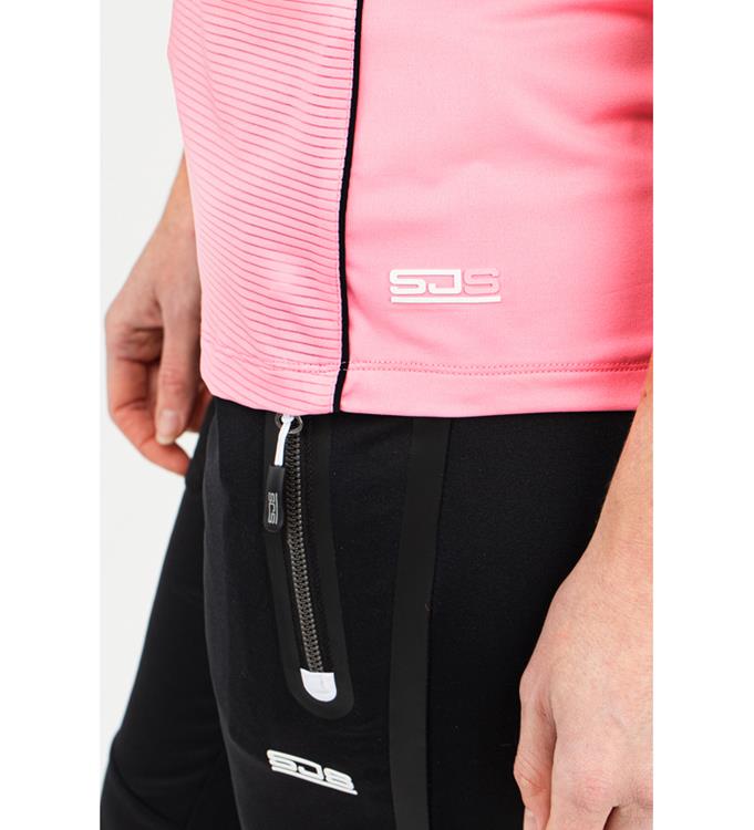 Sjeng Sports Lady Annika T-Shirt