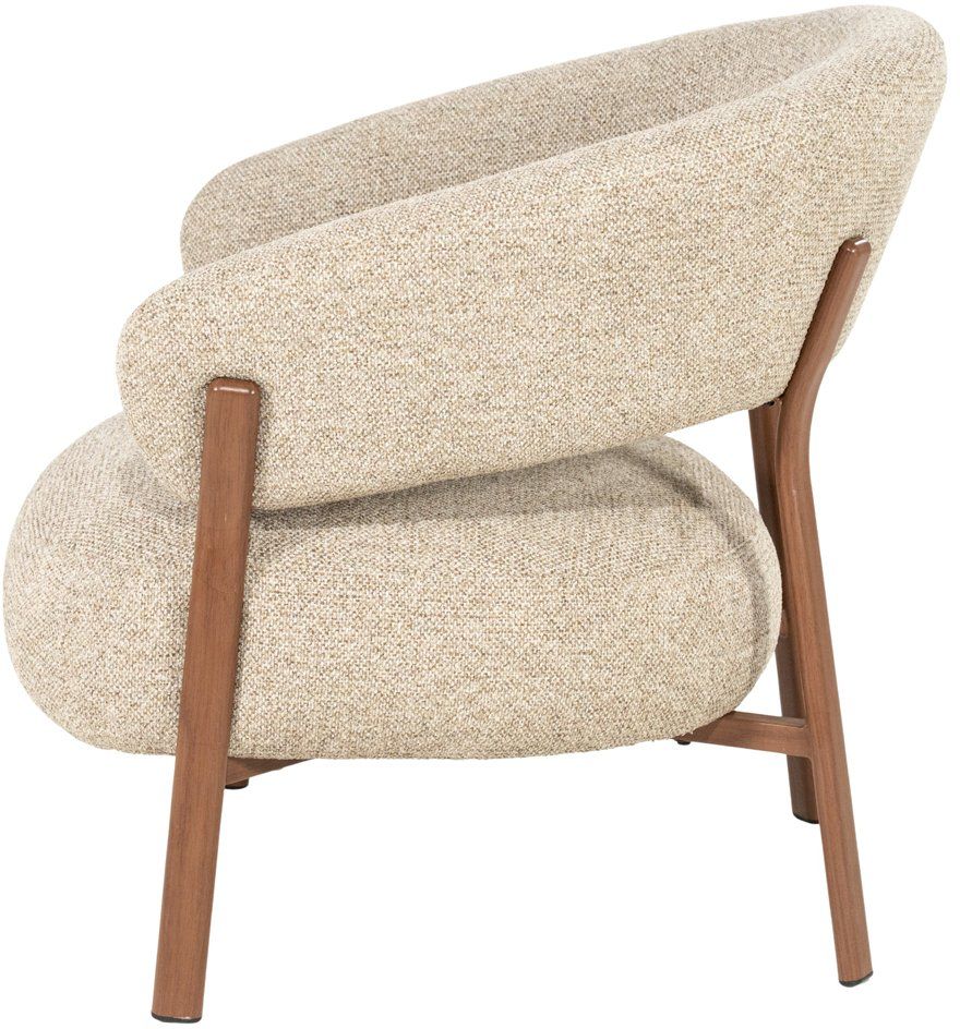 By Boo   Sedia Fauteuil