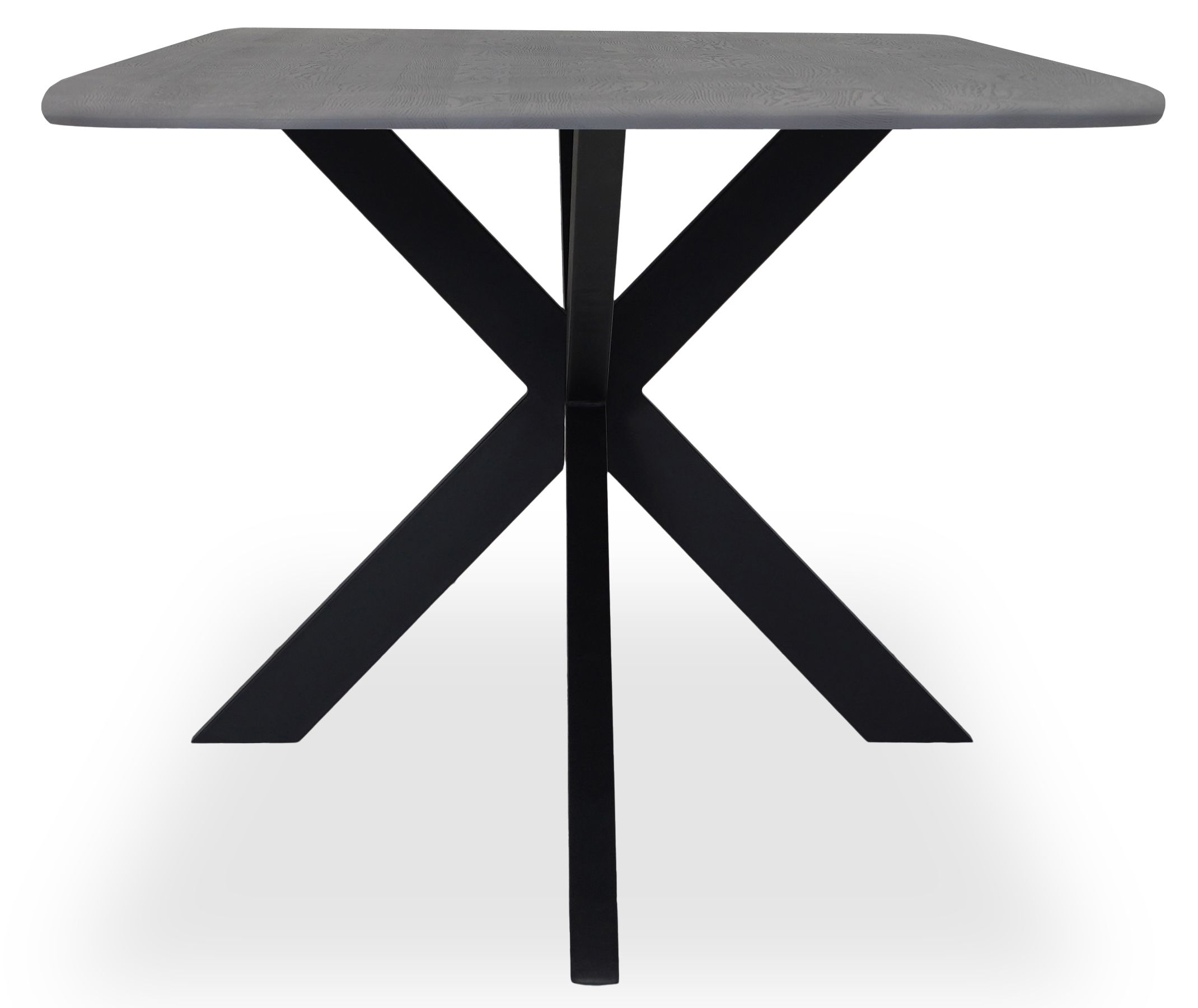 Eettafel  Varese