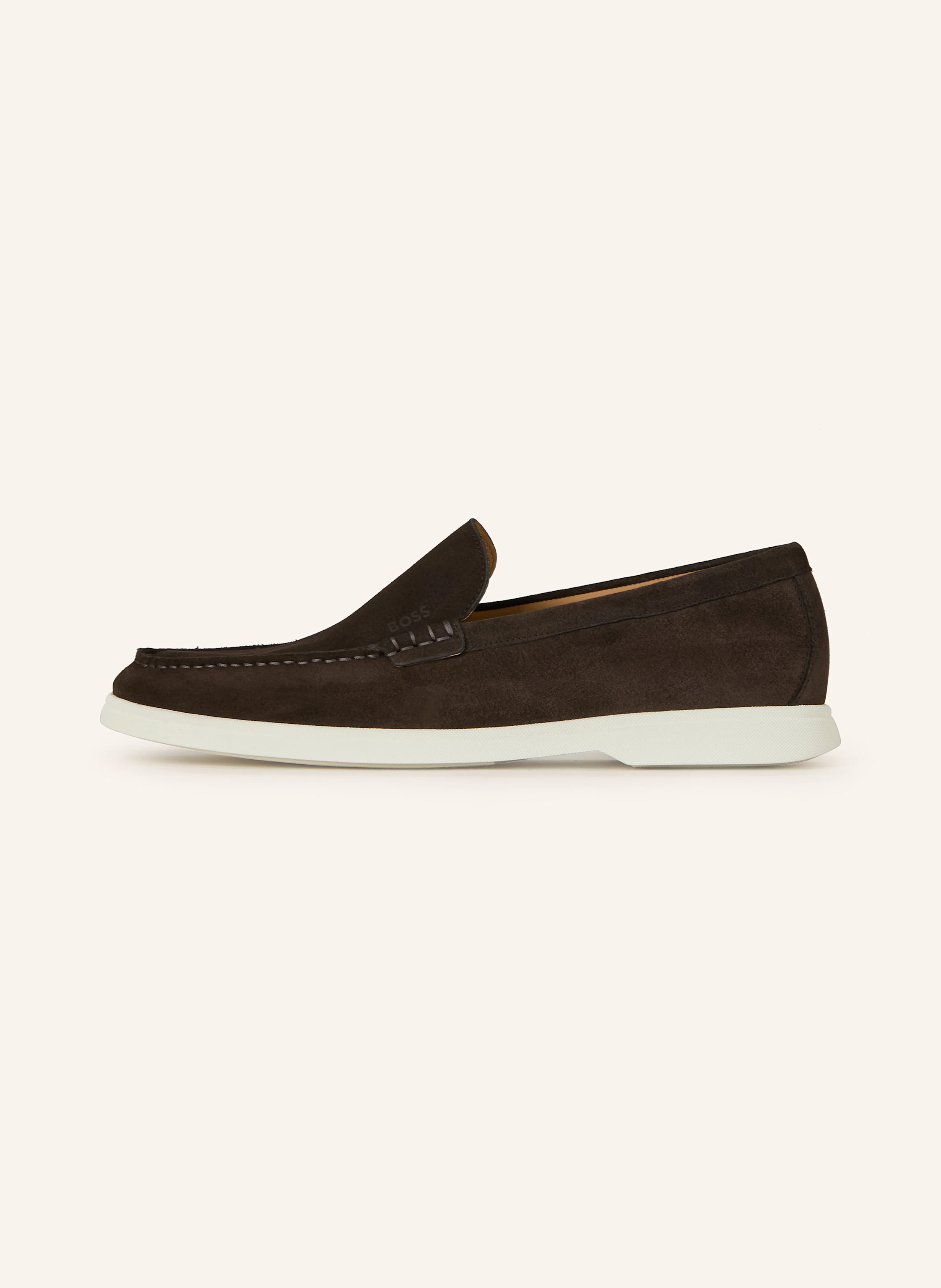 BOSS Slipper SIENNE