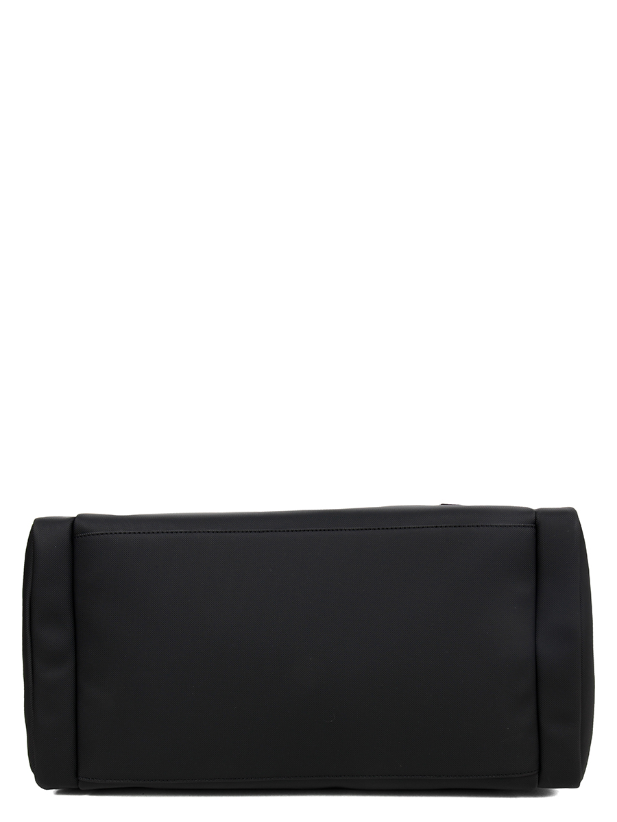 Sac de voyage Hexagona Legend 49 cm