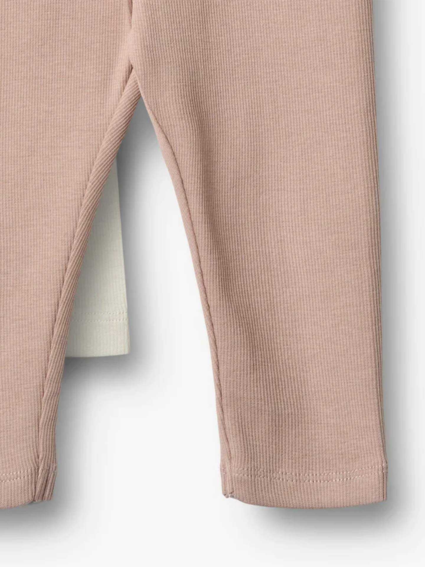 2 Leggings Jules