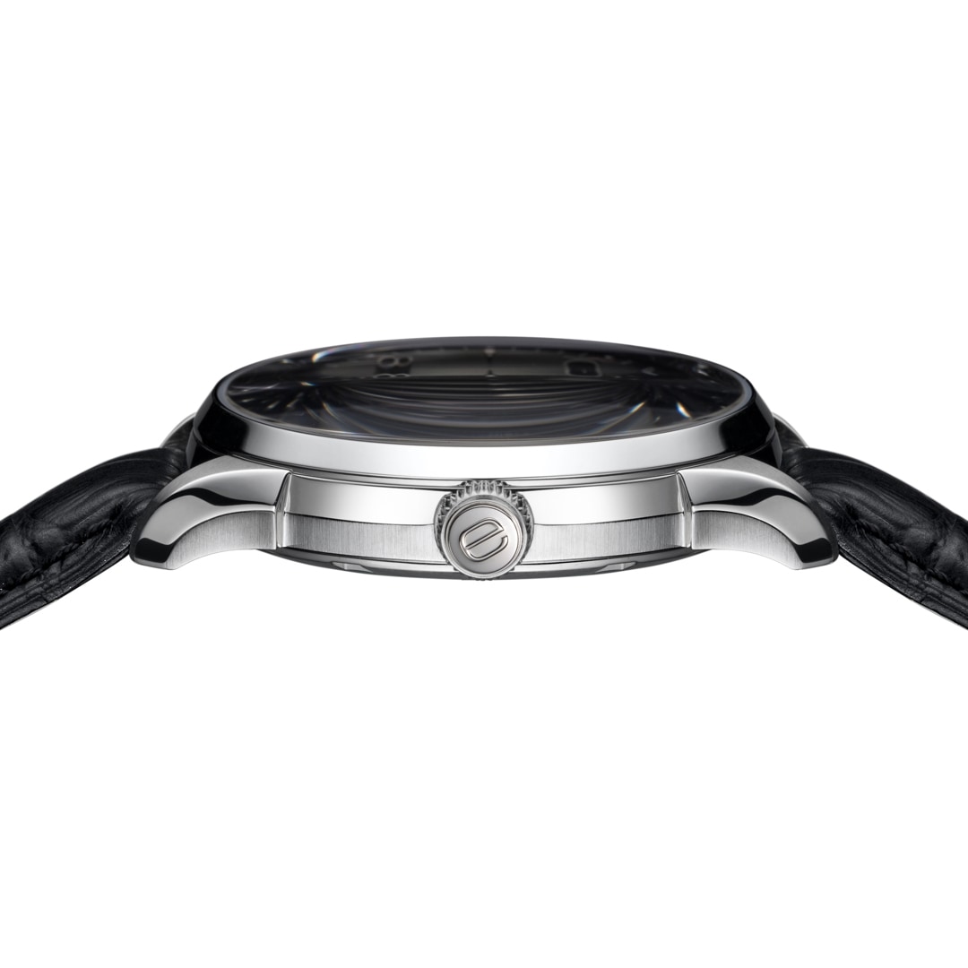 Epos Timeless 3427 Automatic Date