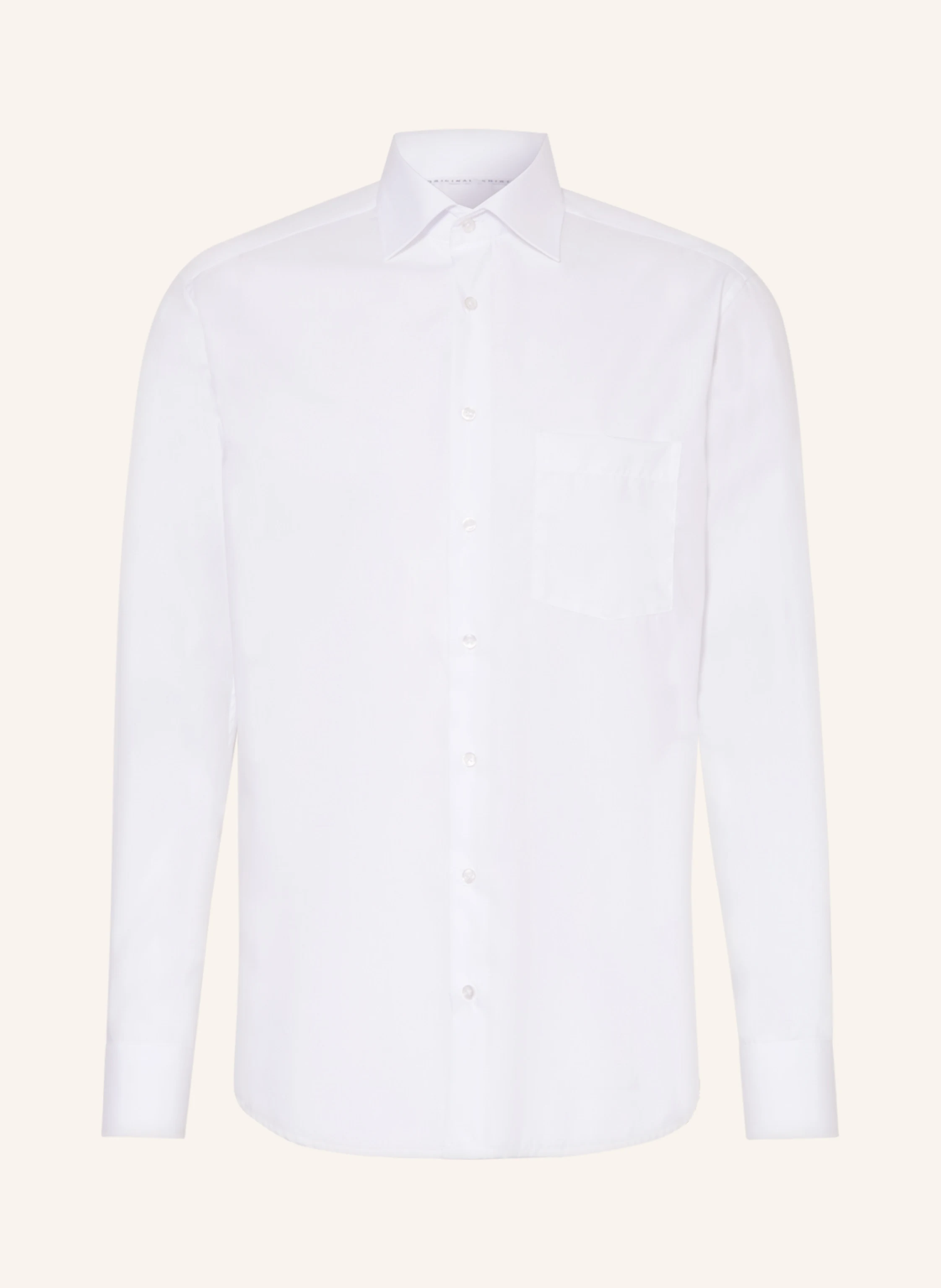 ETERNA Hemd Modern Fit
