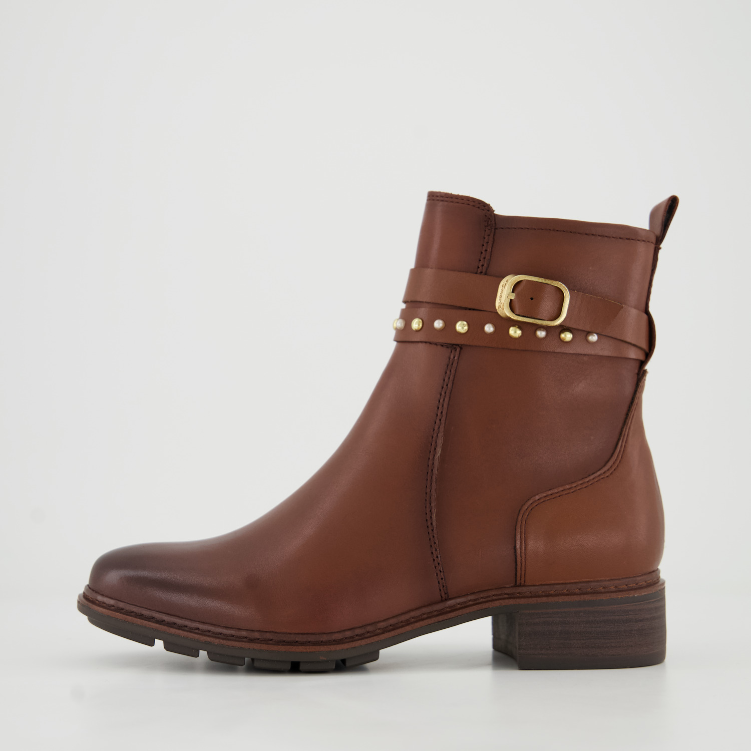 Tamaris Stiefeletten & Boots