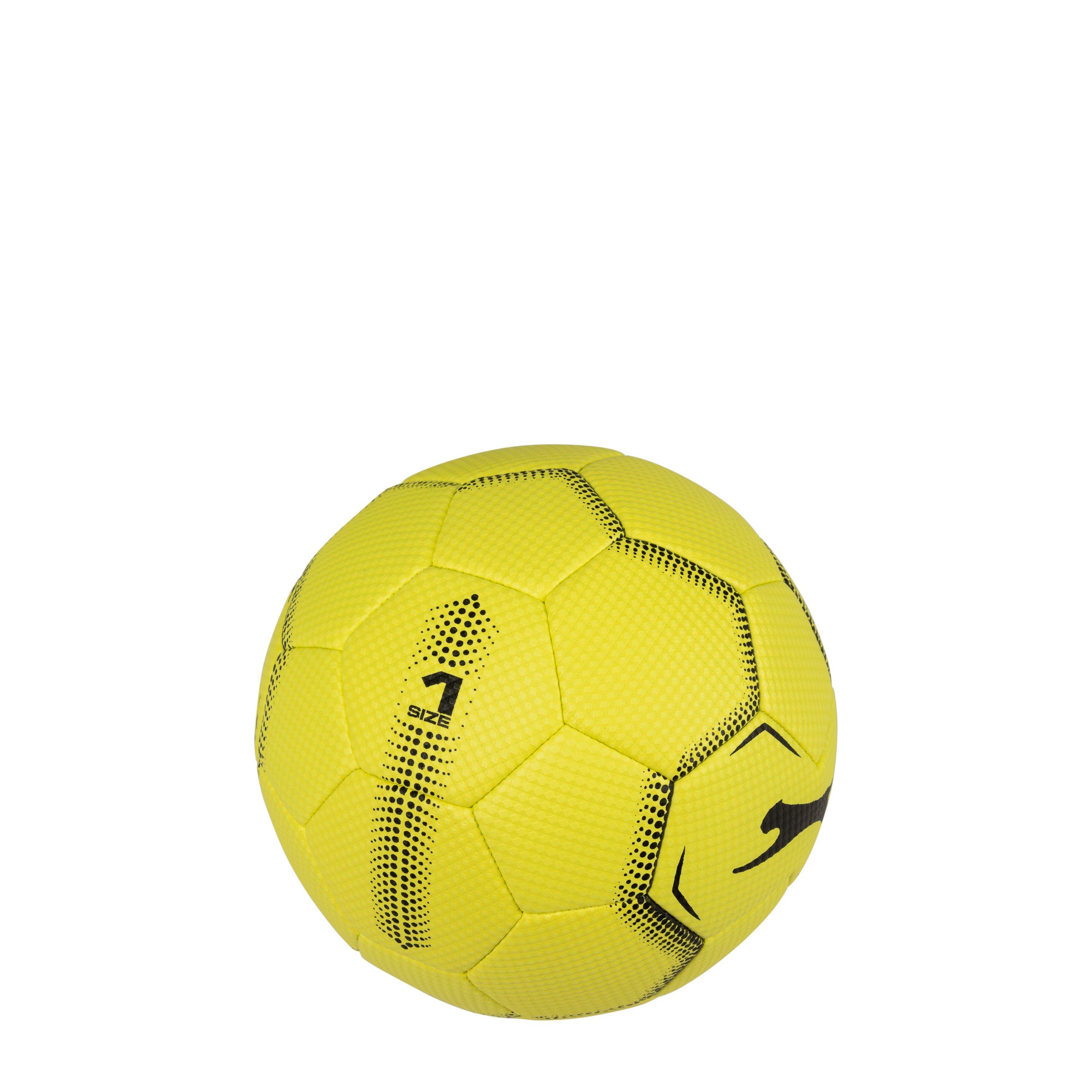 Slazenger iKon Handball