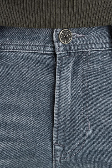 PME legend grijze heren jeans