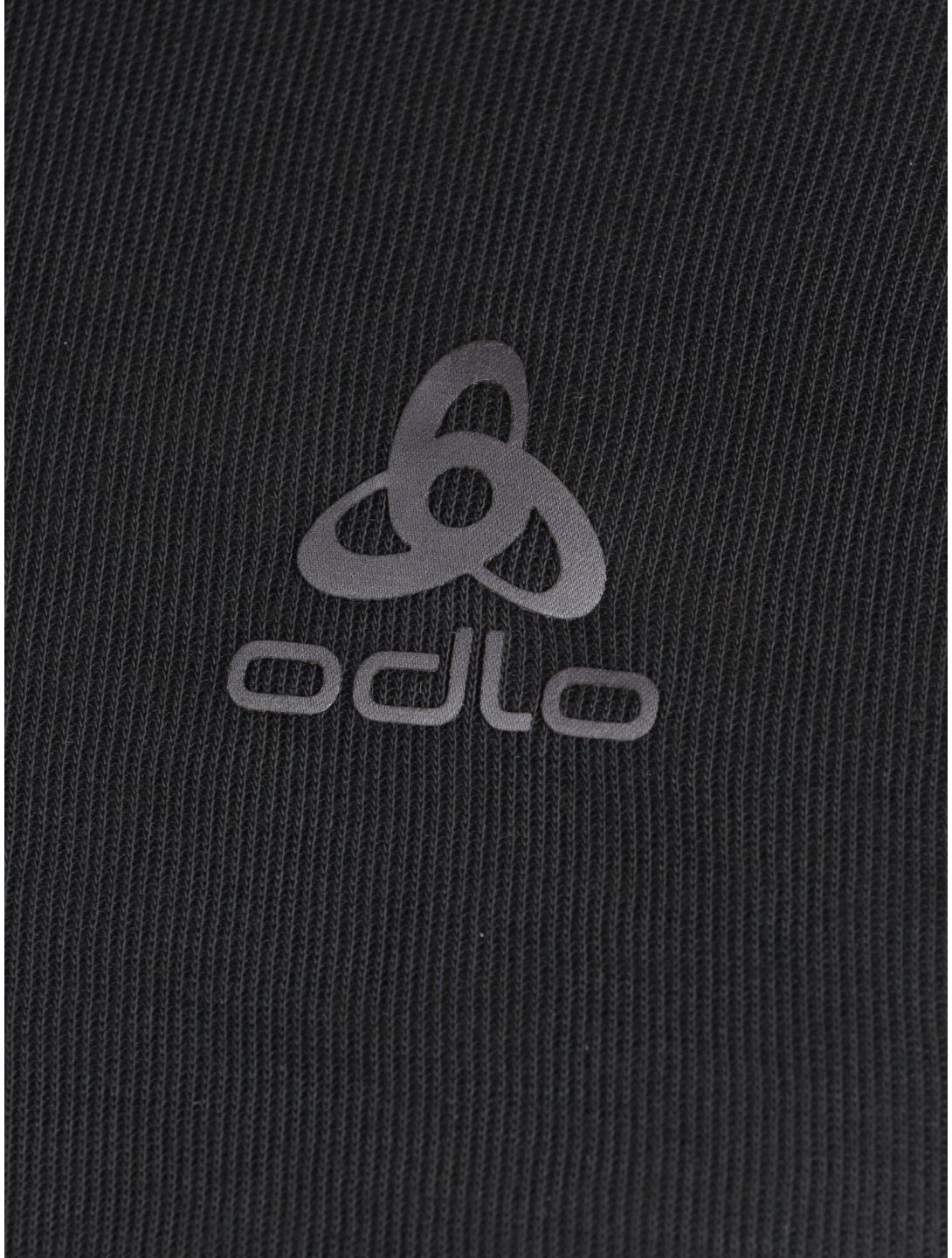 Active Warm Eco skipully heren