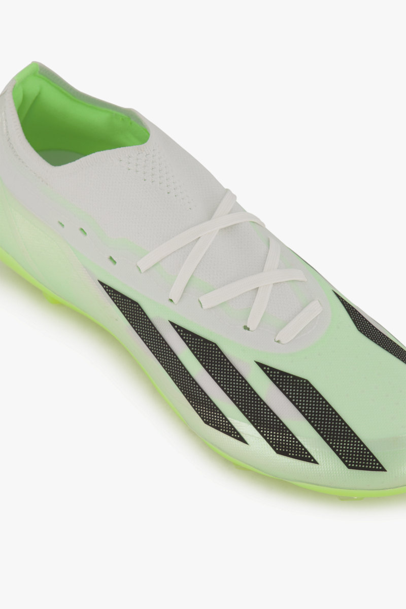 adidas Performance X Crazyfast.2 FG Herren Fussballschuh