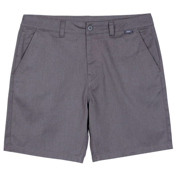 Oxbow - Standard Walkshorts - Short