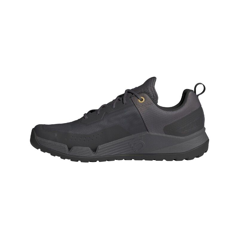 5.10 Trailcross LT - Chaussures VTT homme