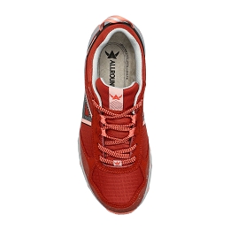 run tex  MICRO micro 01/01  CHERRY