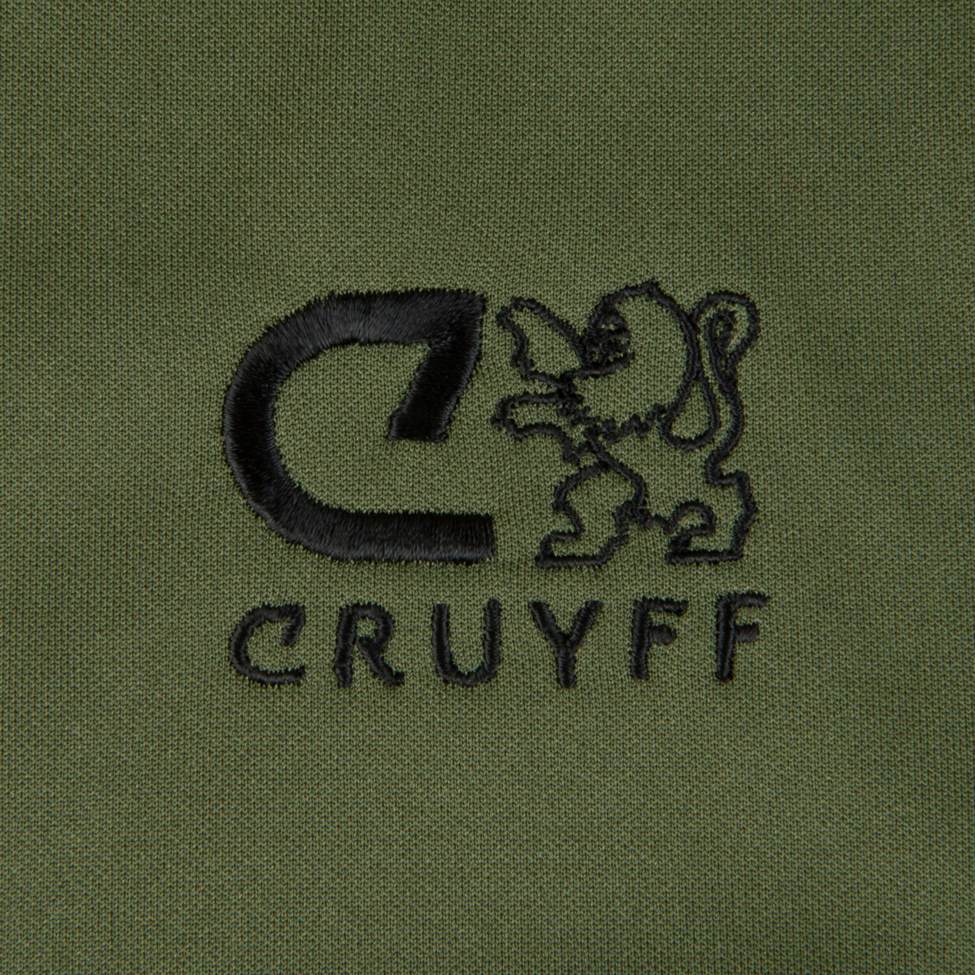Cruyff Turn Tech Trainingspak Heren