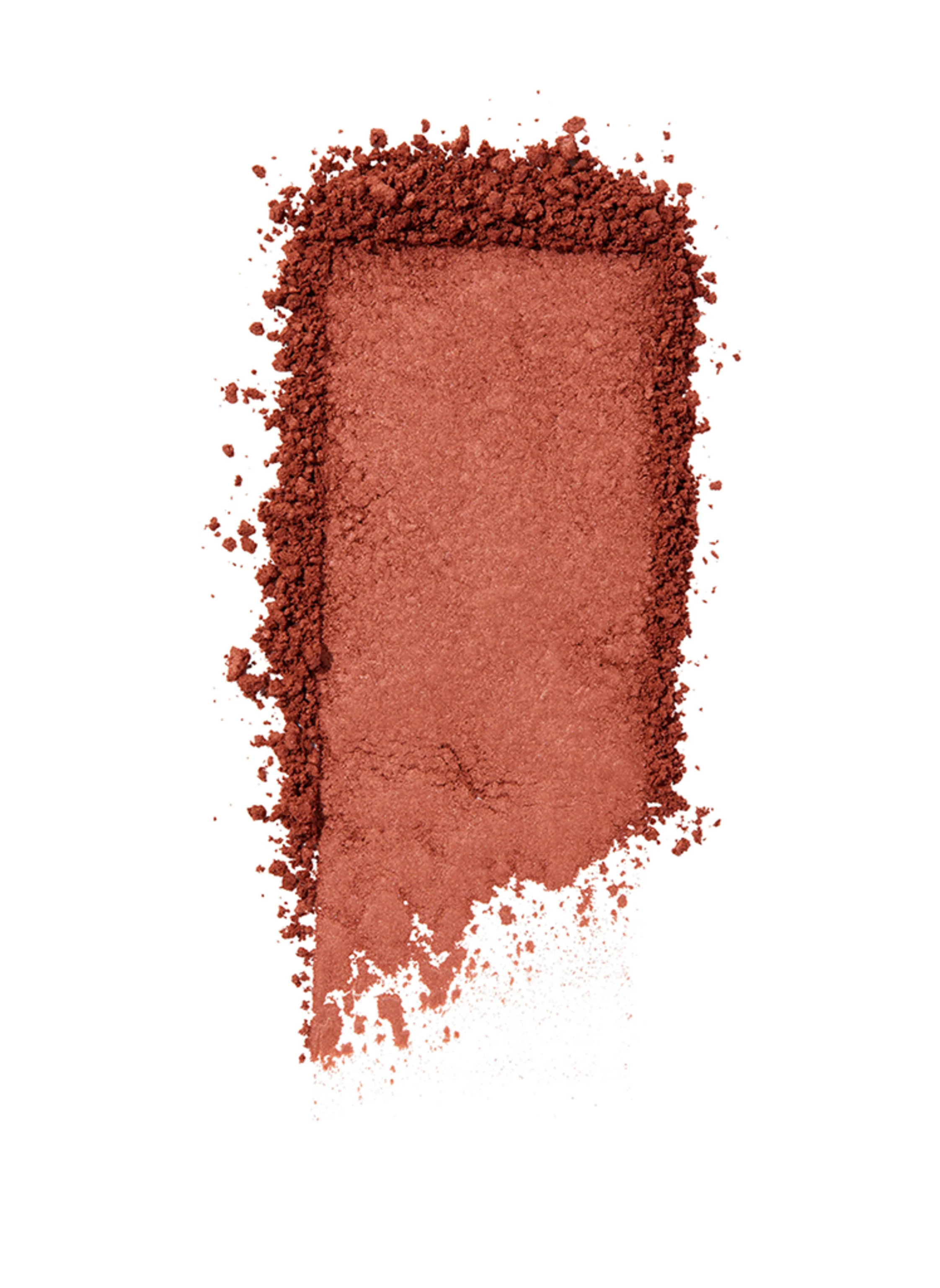 benefit STARLAA