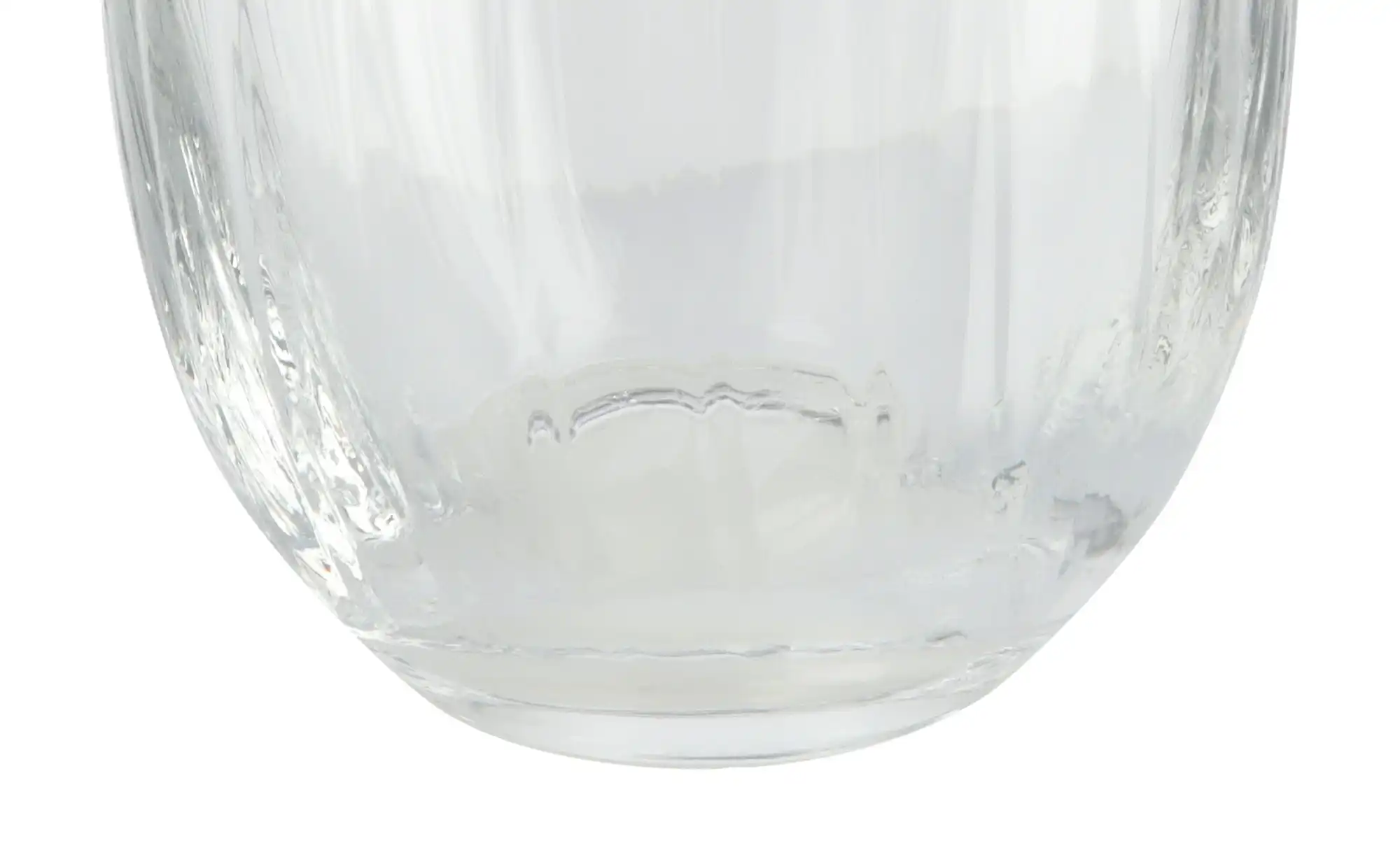 Peill+Putzler Vase Waterfall