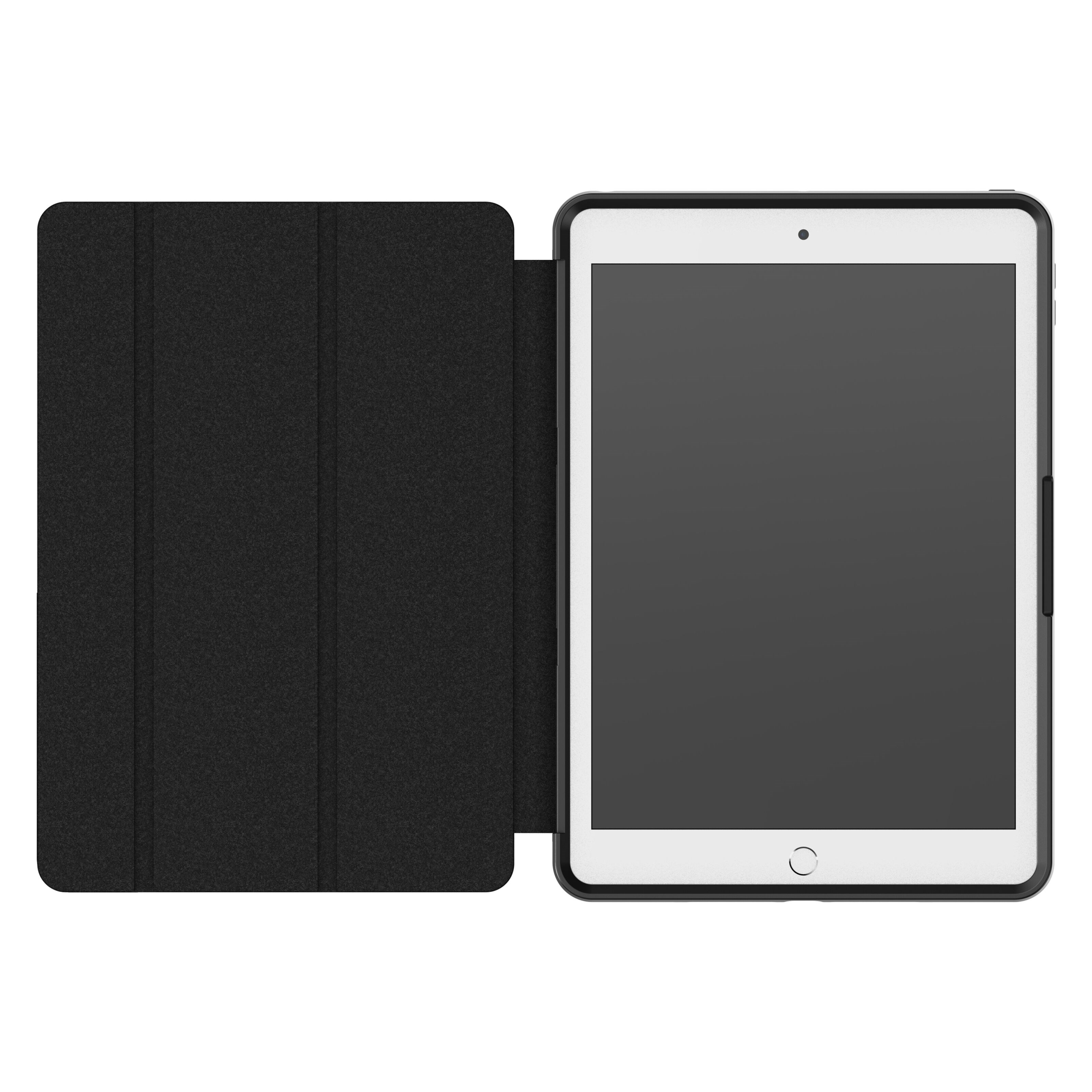 Otterbox Symmetry Etui for iPad 10,2
