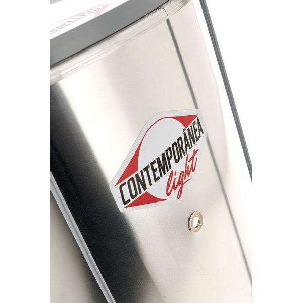 Contemporanea 20