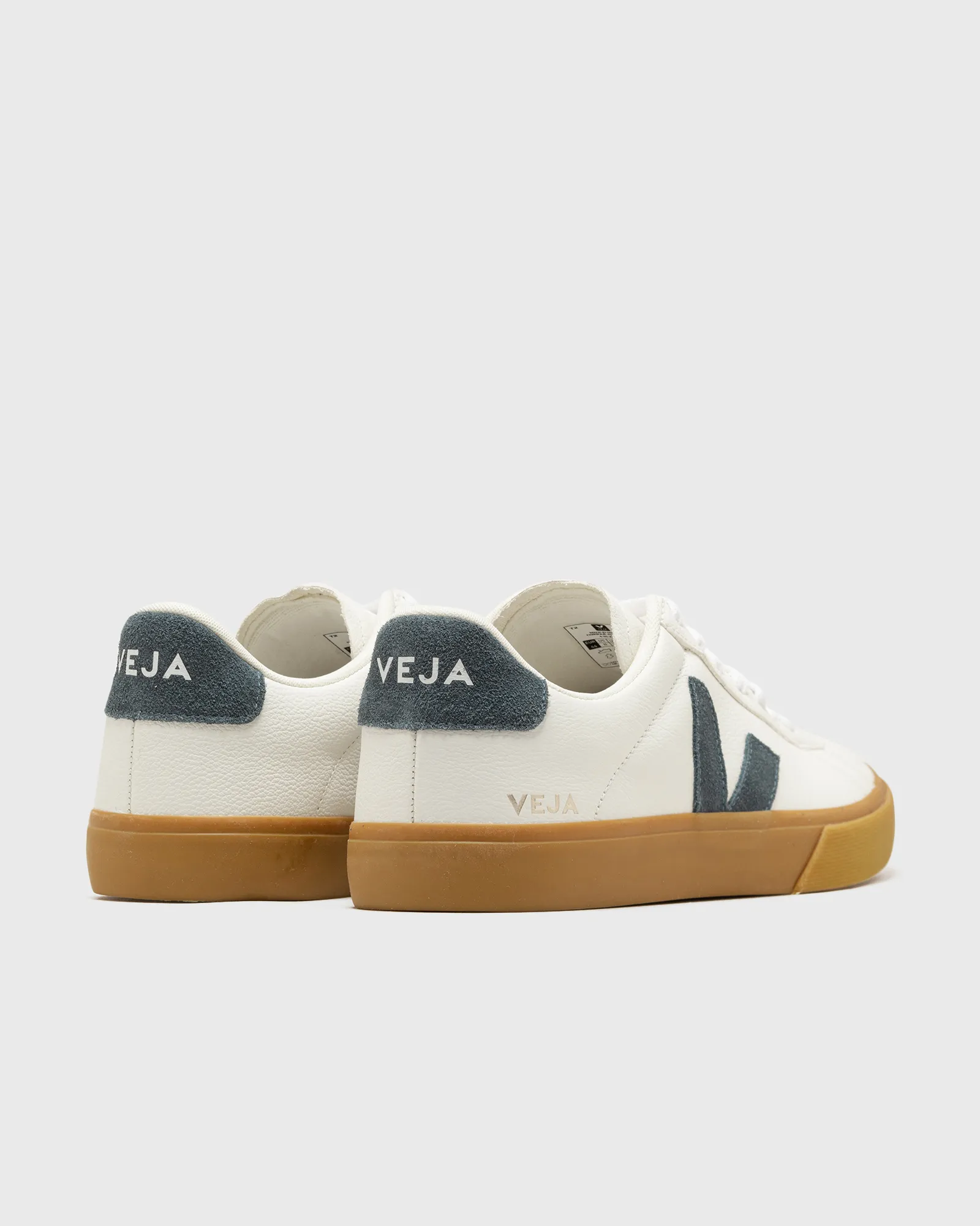 Veja CAMPO CHFREE