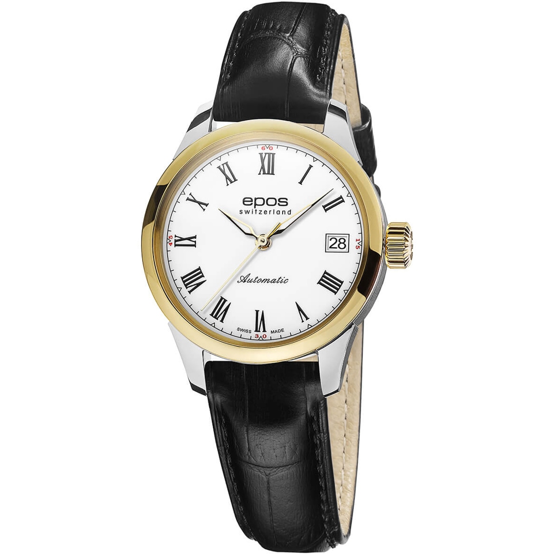 Epos Timeless 4426 Automatic