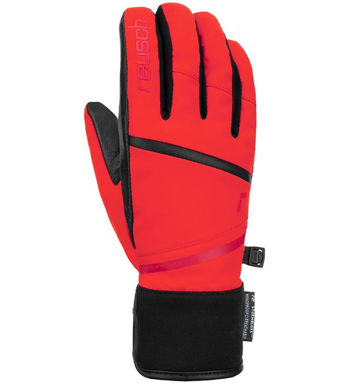 Reusch Women Tessa STORMBLOXX Handschoenen