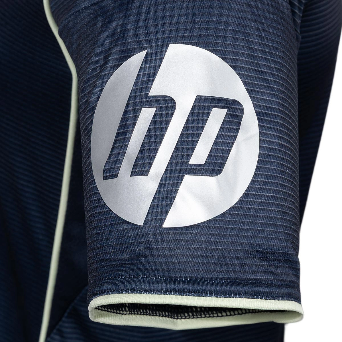 Camisola adidas Real Madrid Segundo Equipamento 2025-2026 Criança Arda Güler + Emblema