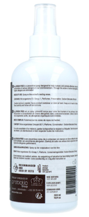 Provilan Vet Pets Allergen Free Spray 300ML