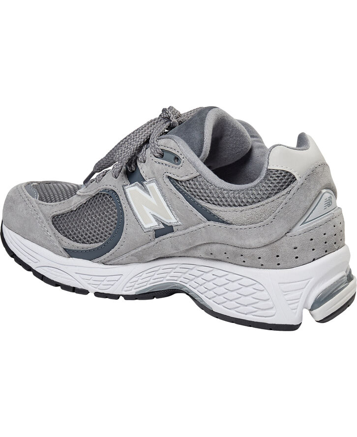 New Balance New Balance 2002R Steel