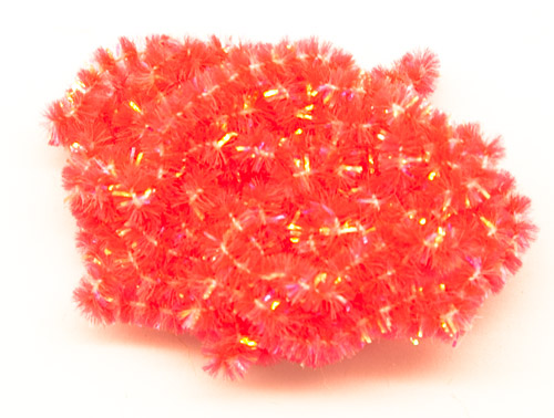 The Fly Co New Age Chenille