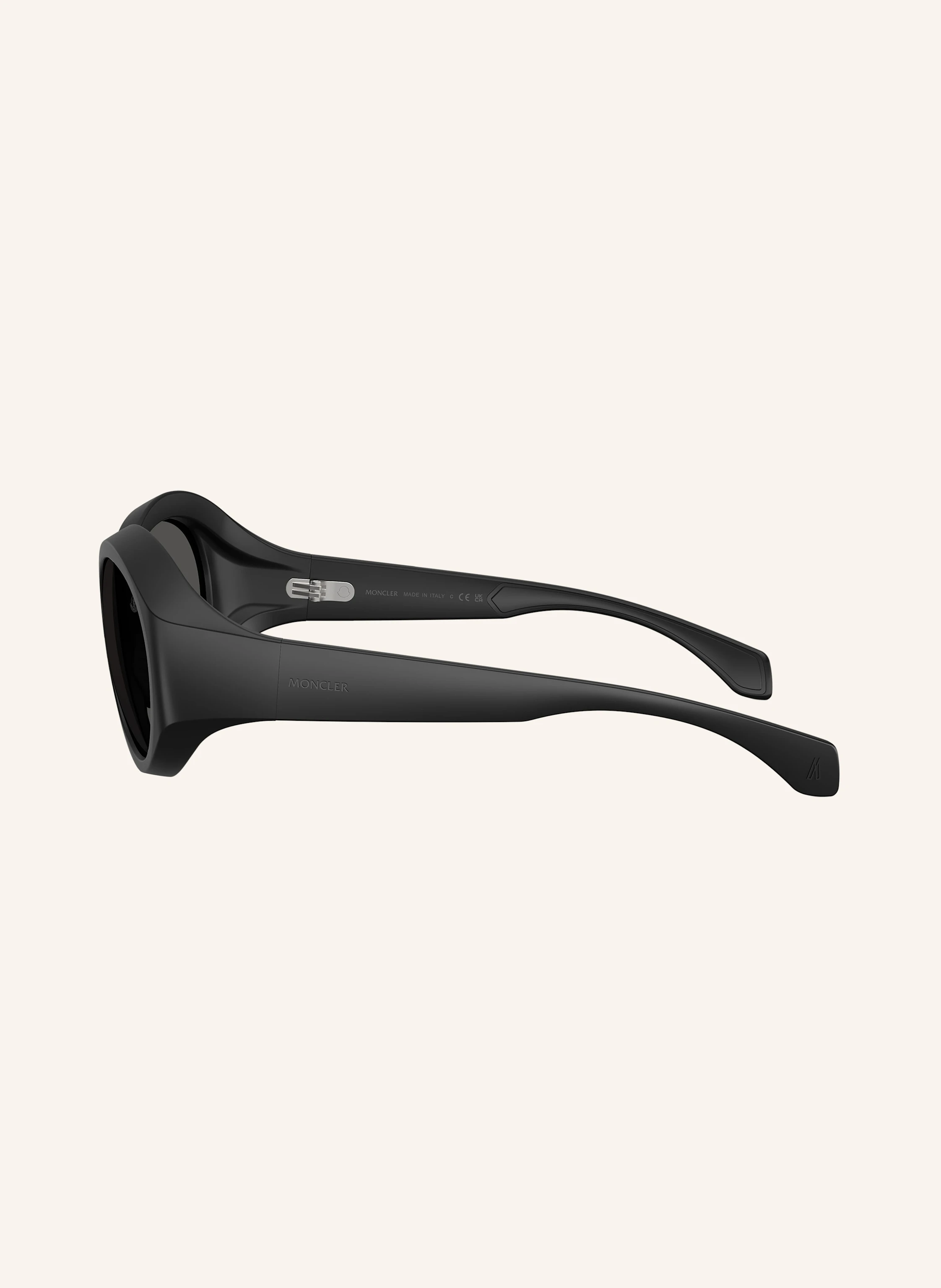MONCLER Sonnenbrille ME8005