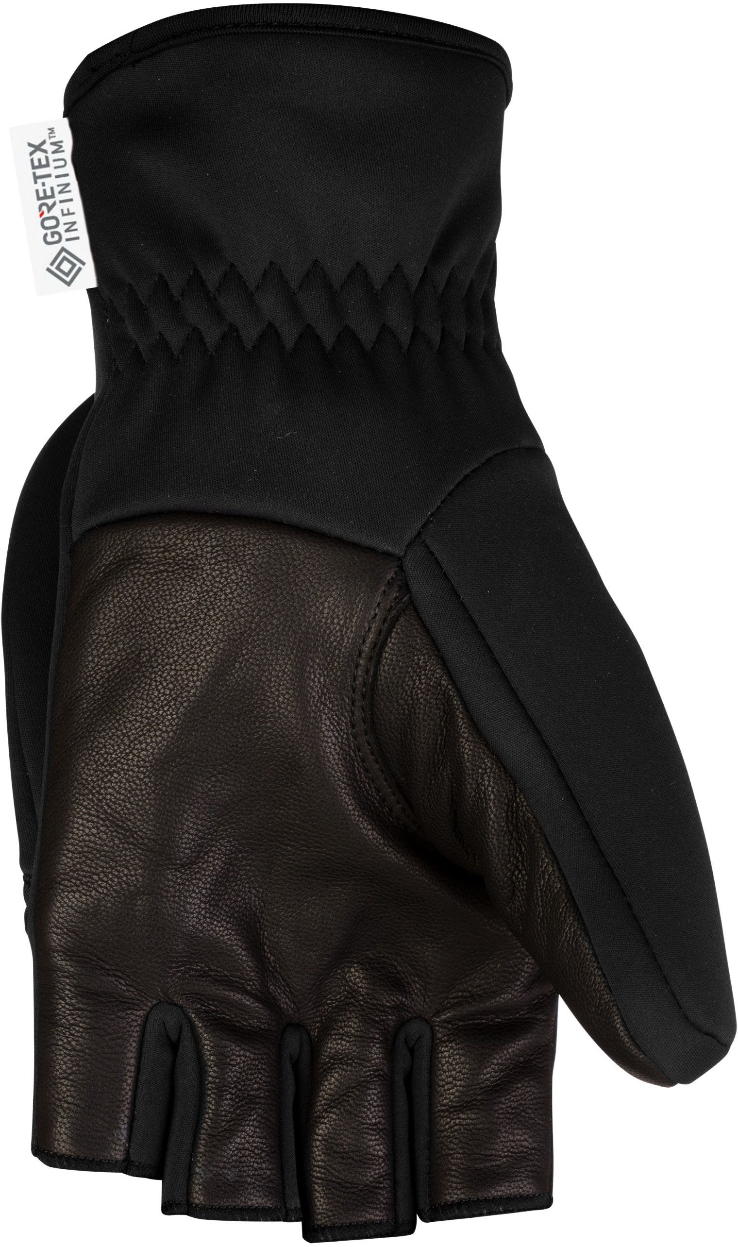 Sesvenna Fold Back WS Gloves