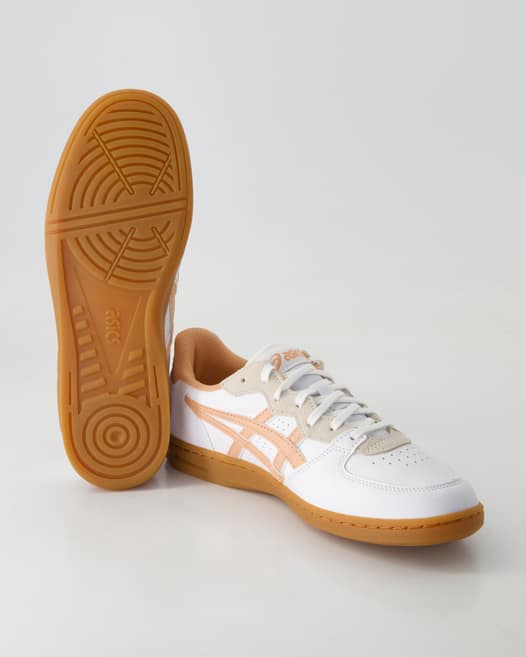 Asics Skyhand OG Sportschuhe in Weiß