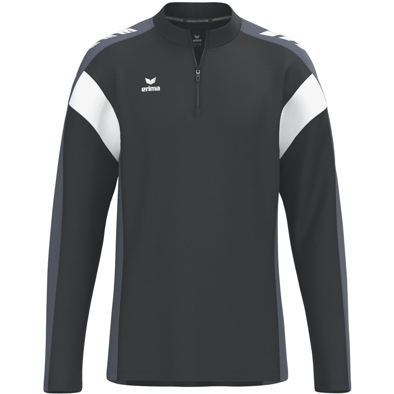 Erima CELEBRATE 125 Training Top