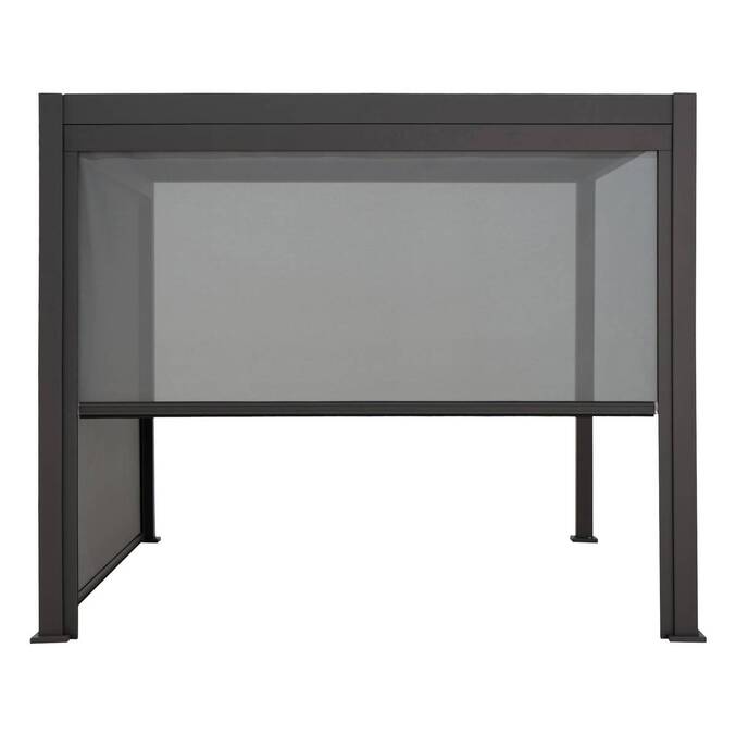 Store EVORA Ardoise