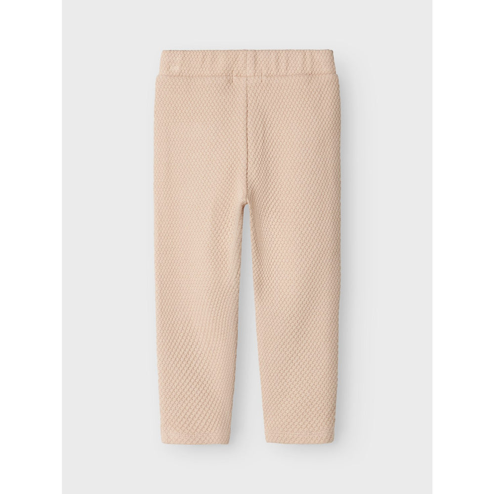 Køb Lil'Atelier Cameo Rose Nmfnoella Sweat Pant Lil