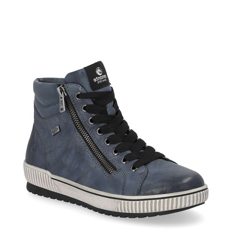 Remonte D0772-14 | MARINE