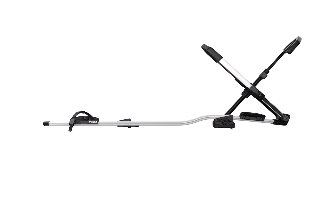 Cykelholder til tag Thule UpRide 599