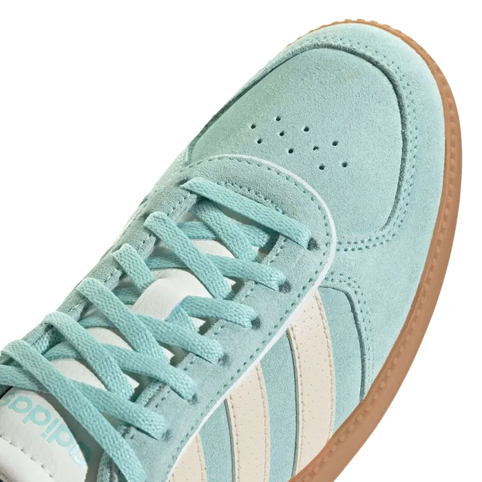 Adidas Breaknet Sleek Sneakers Dames