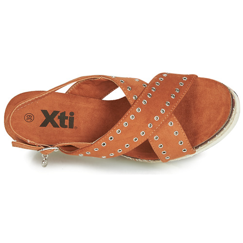 Xti - 48922 - Cognac