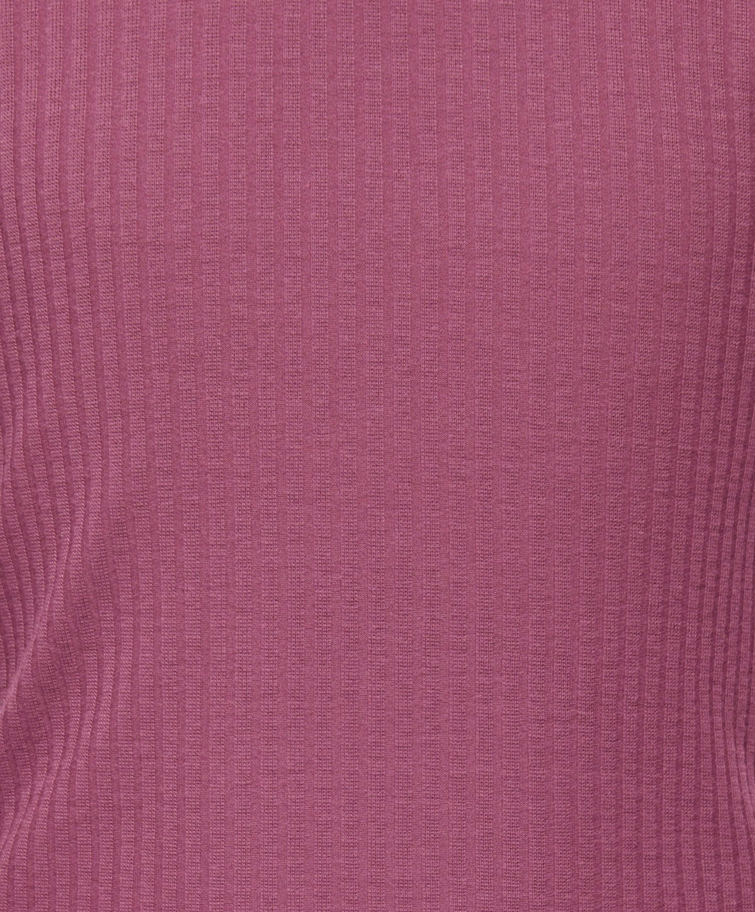 Only Meisjes longsleeve roze